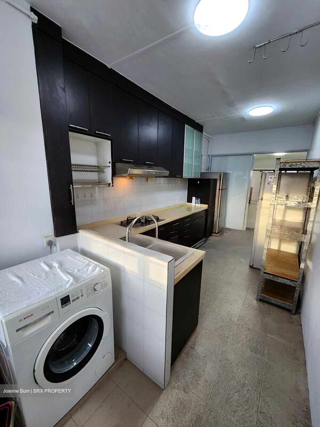 Blk 515 Jurong West Street 52 (Jurong West), HDB 4 Rooms #629826801